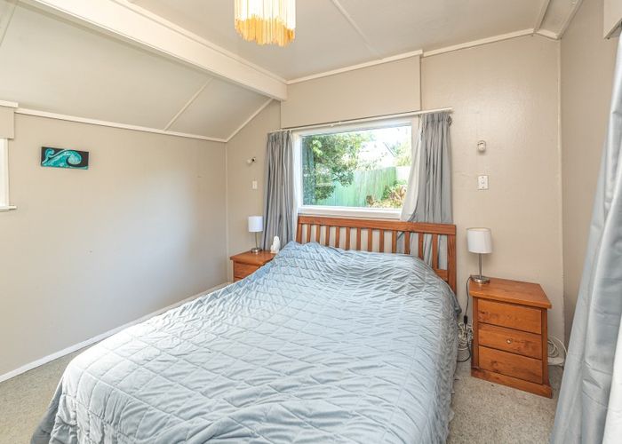  at 51 Swiss Avenue, Gonville, Whanganui