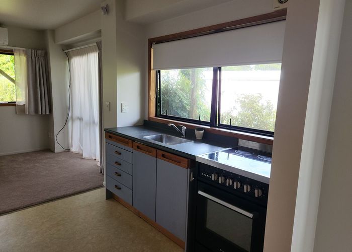  at 42 Sylvania Crescent, Lynfield, Auckland City, Auckland