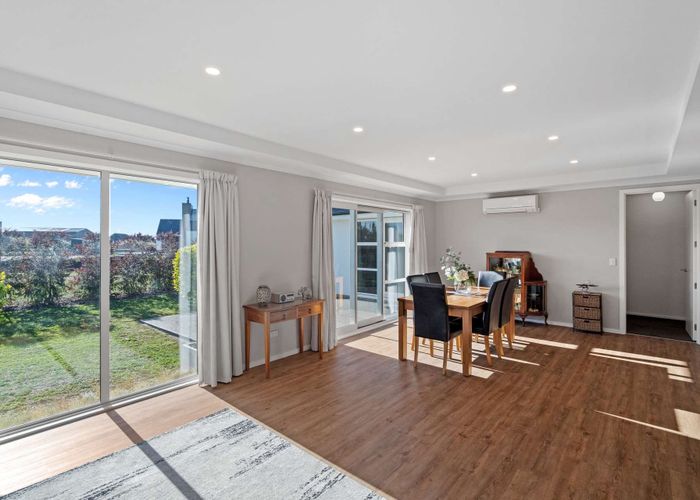  at 133 Verdeco Boulevard, Lincoln, Lincoln