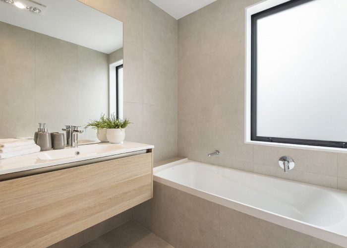  at 13 Rauawa Lane, Hobsonville, Waitakere City, Auckland