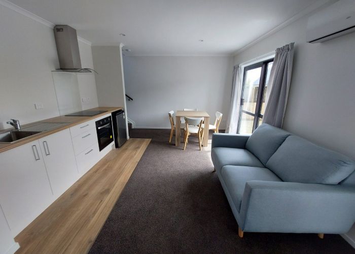  at 3D/7 Greta Street, Glenview, Hamilton, Waikato