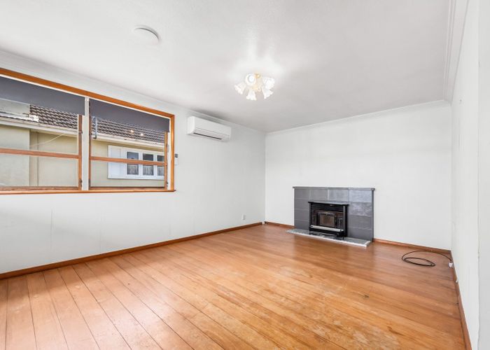  at 28 Henry Street, Upper Hutt, Upper Hutt, Wellington