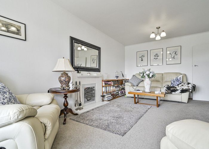  at 1/403 Sylvan Road, Parkvale, Hastings