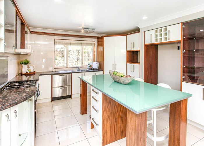  at 3A Tawera Rd, Greenlane, Auckland City, Auckland