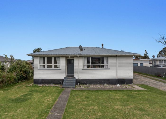  at 15 Buchanan Street, Opotiki, Opotiki, Bay Of Plenty