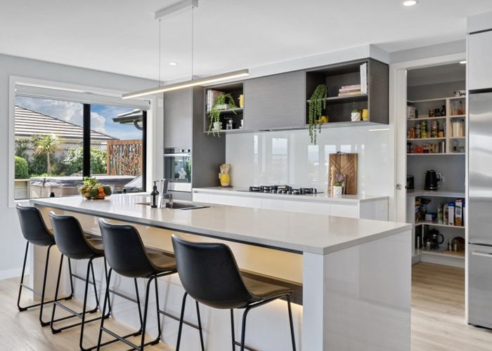  at 2 Olive Close, Omokoroa