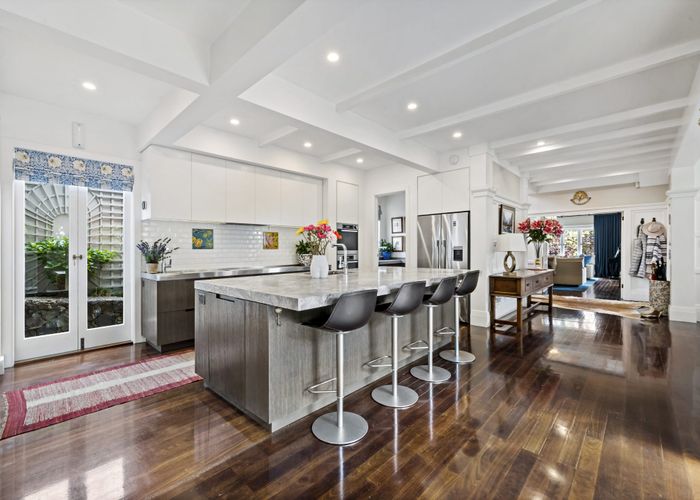  at 23 Ranui Road, Remuera, Auckland City, Auckland