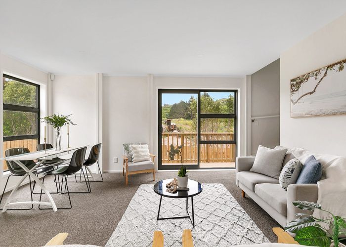  at 25 York Place, Cannons Creek, Porirua