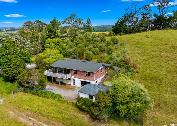  at 384 J V Grant Road, Wellsford, Rodney, Auckland