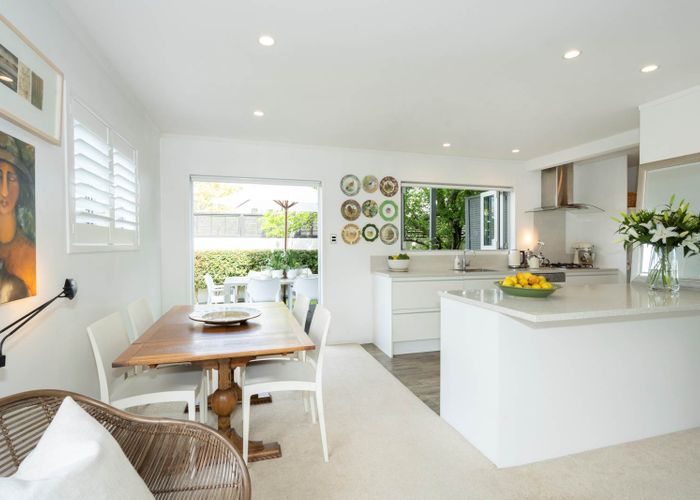  at 2/62 Challenger Street, St Heliers, Auckland