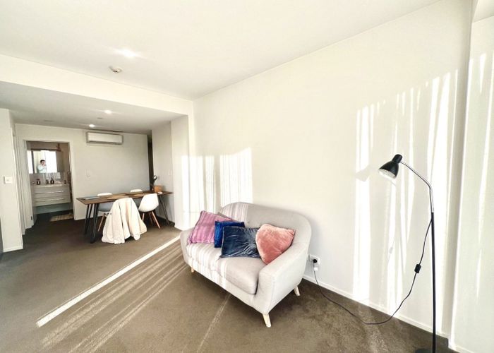  at 207/13 Cheshire Street, Parnell, Auckland City, Auckland
