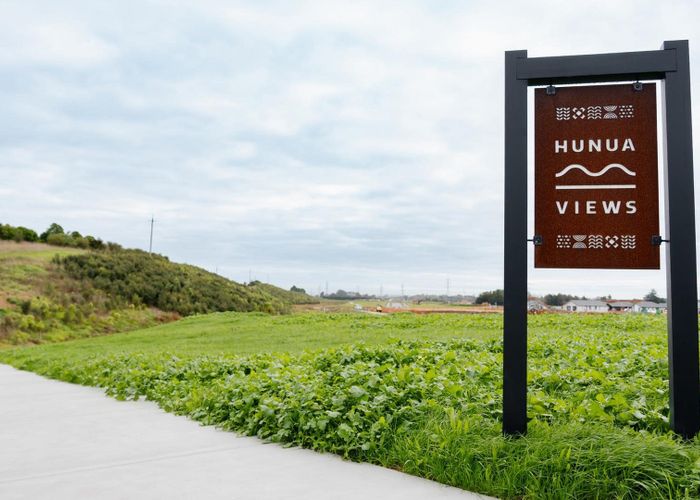  at Lot 405 Stage 10, Hunua Views, Ramarama, Franklin, Auckland