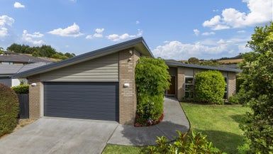  at 14 Beachwood Drive, Hatfields Beach, Orewa