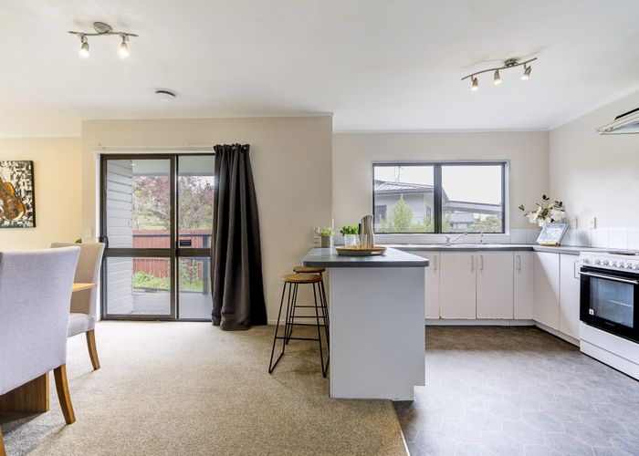  at 60A Mansel Avenue, Hillcrest, Hamilton