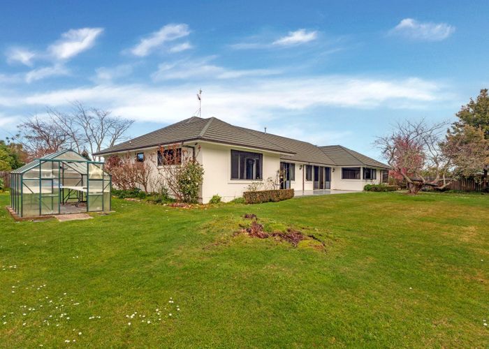  at 309A Whitaker Street, Whataupoko, Gisborne