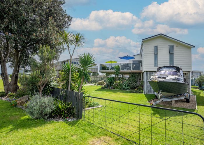 at 60 Aubrey Road, Pataua North, Parua Bay