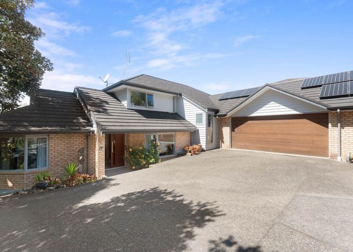  at 13 Glenreagh Place, Torbay, North Shore City, Auckland