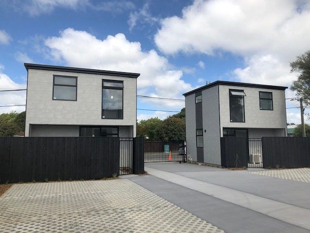  at 35 Buffon Street, Waltham, Christchurch City, Canterbury