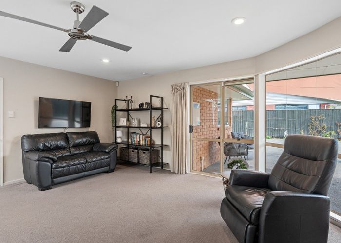  at 31A Hillsborough Terrace, Hillsborough, Christchurch City, Canterbury