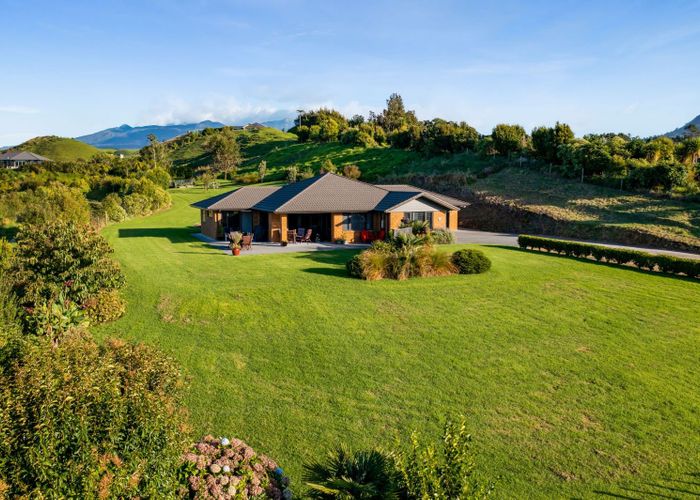  at 18 Harkness Rice Way, Koru, New Plymouth