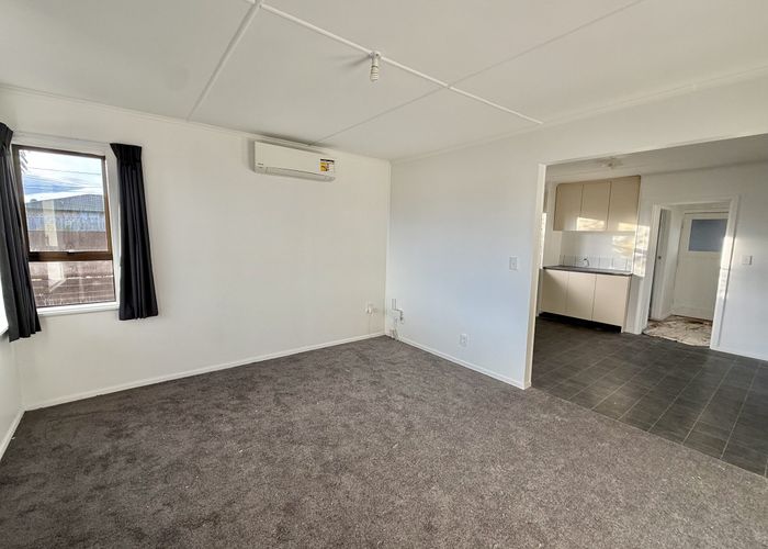  at 82 Coxhead Road, Manurewa, Manukau City, Auckland