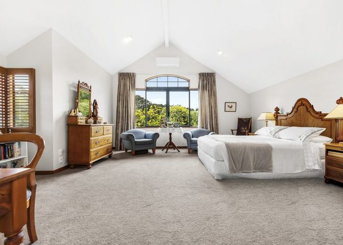  at 34 Morrow Avenue, Bucklands Beach, Manukau City, Auckland