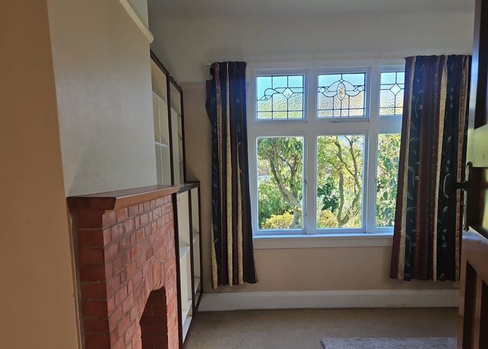  at 177 Le Cren St, Timaru, Timaru, Canterbury
