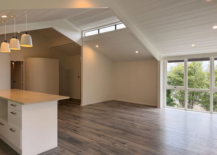  at 41 Bushland Park Drive, Albany, North Shore City, Auckland