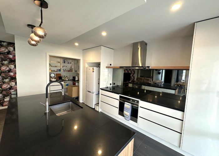  at 15 Monaco Grove, Fitzherbert, Palmerston North