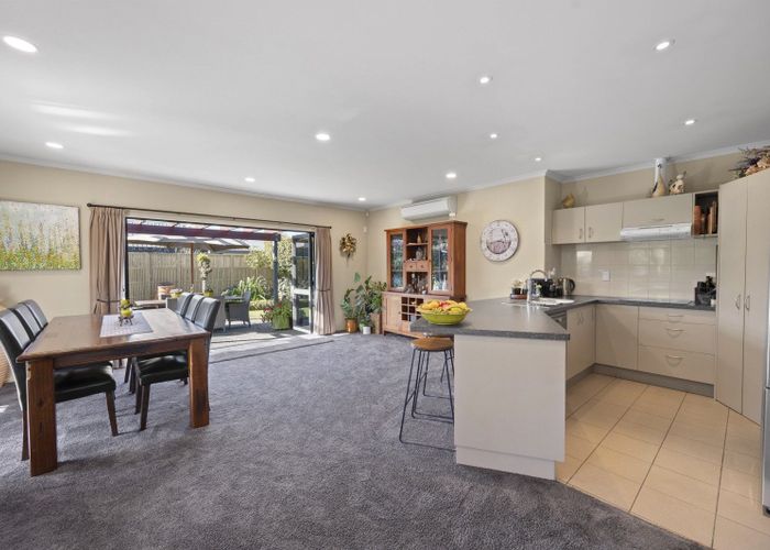  at 148 Ascot Avenue, Taradale, Napier, Hawke's Bay