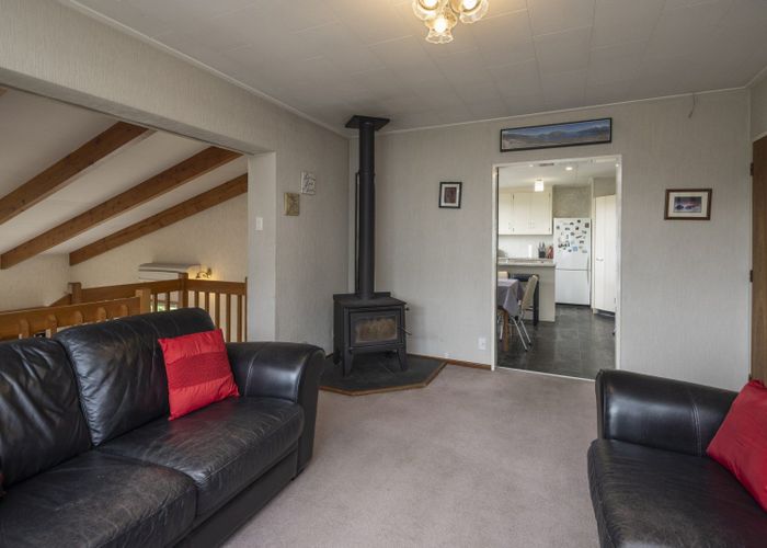  at 118 Mulford Street, Concord, Dunedin