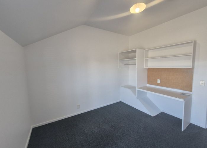  at 9/74 Hansons Lane , Upper Riccarton, Christchurch City, Canterbury