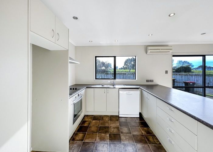  at 35 Ball Street, Kingswell, Invercargill