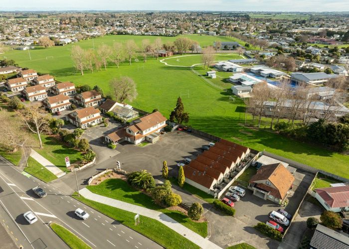  at 665I/665M Pioneer Highway, Highbury, Palmerston North, Manawatu / Whanganui