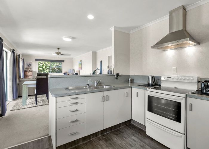  at 12 Belray Place, Papamoa Beach, Papamoa