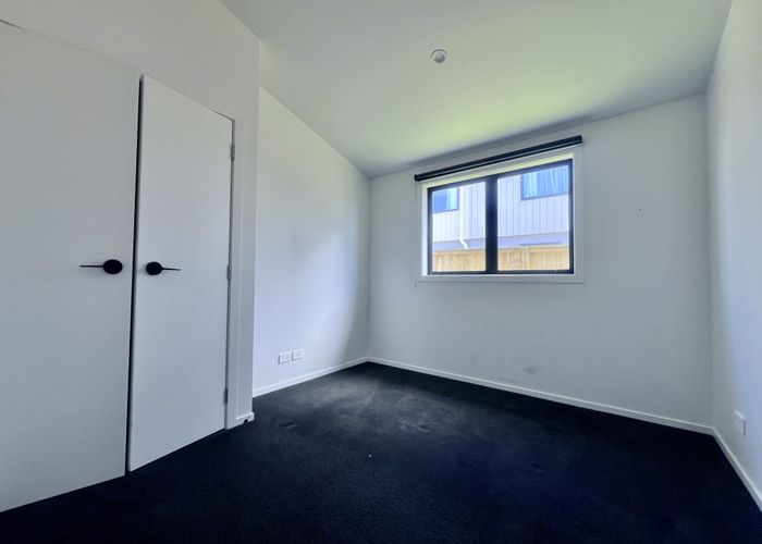  at 57A Kelman Road, Kelston, Waitakere City, Auckland