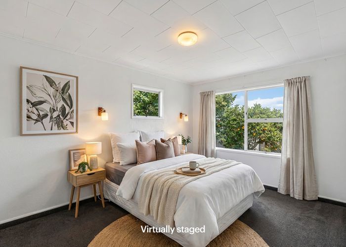  at 18 Nelson Crescent, Napier South, Napier, Hawke's Bay