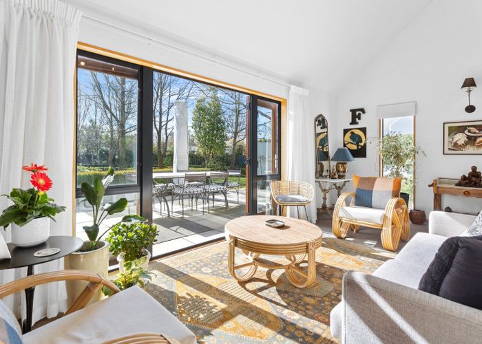  at 505 Mill Road, Ohoka, Waimakariri, Canterbury