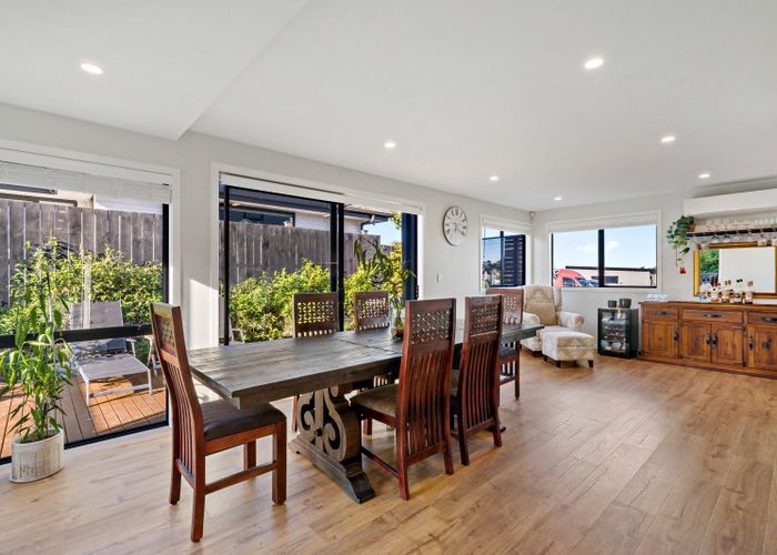  at 3 Podgora Avenue, Kumeu