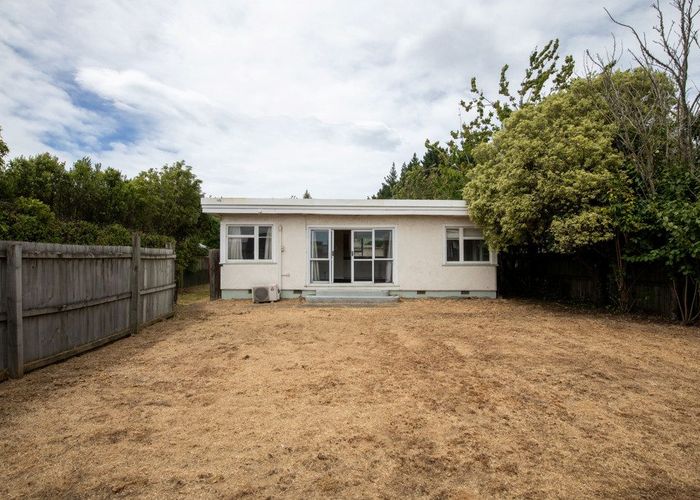  at 685 Main South Road, Islington, Christchurch City, Canterbury