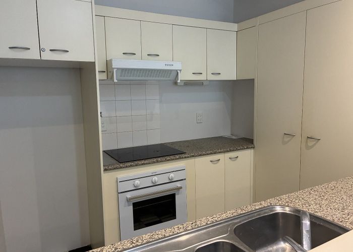  at 3F/5 Cheshire Street, Parnell, Auckland City, Auckland