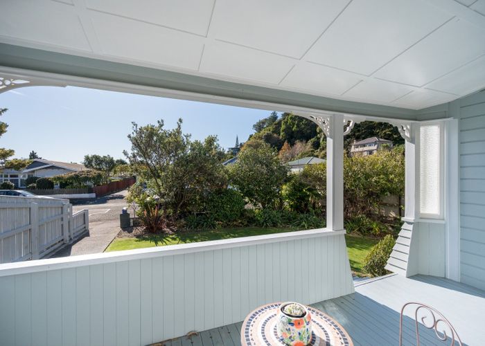  at 88 Cambria Street, The Wood, Nelson, Nelson / Tasman