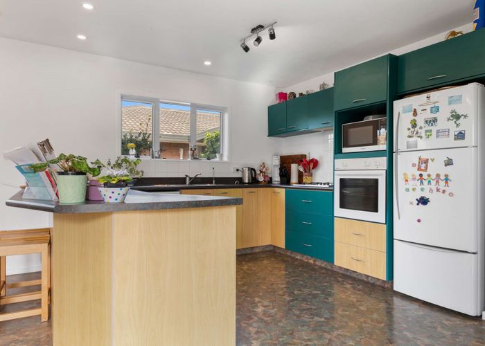 Recently sold 13 Evans Road, Papamoa Beach, Papamoa homes.co.nz