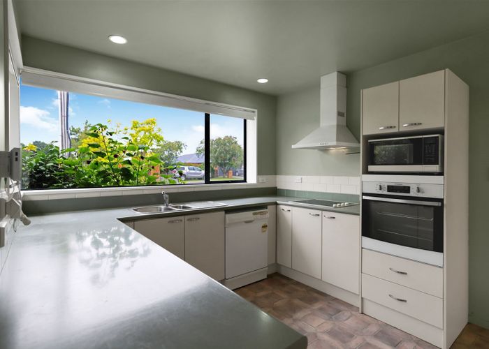  at 17 Thomson Street, Tinwald, Ashburton