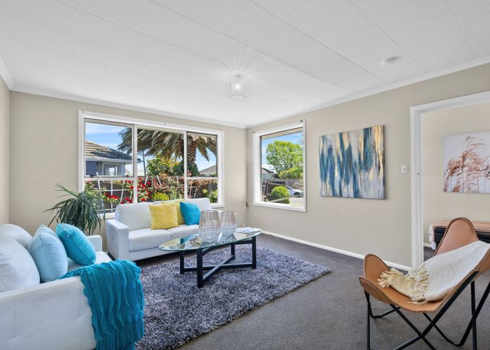  at 4 Helmsdale Street, Burwood, Christchurch