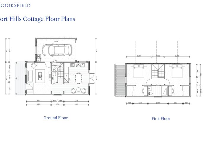  at 88 Hunter Terrace, Cashmere, Christchurch City, Canterbury