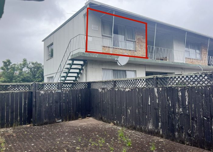  at 10/334 Ellerslie Panmure Highway, Mount Wellington, Auckland City, Auckland