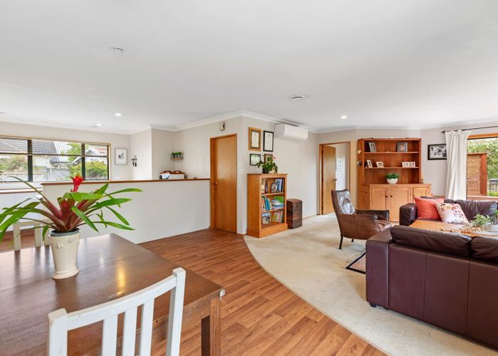 at 148 Edgecumbe Road, Tauranga South, Tauranga