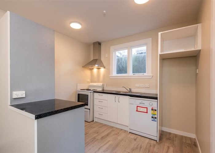  at 281b Adelaide Rd, Newtown, Wellington, Wellington