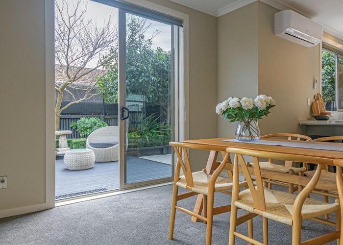  at 31A Puriri Terrace, Roslyn, Palmerston North, Manawatu / Whanganui